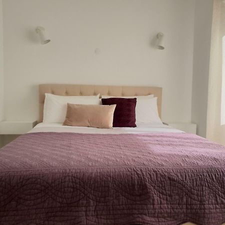 Comfortable And Cozy One Bedroom Flat In Κασκαΐς Εξωτερικό φωτογραφία