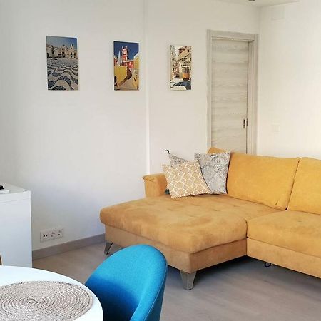 Comfortable And Cozy One Bedroom Flat In Κασκαΐς Εξωτερικό φωτογραφία