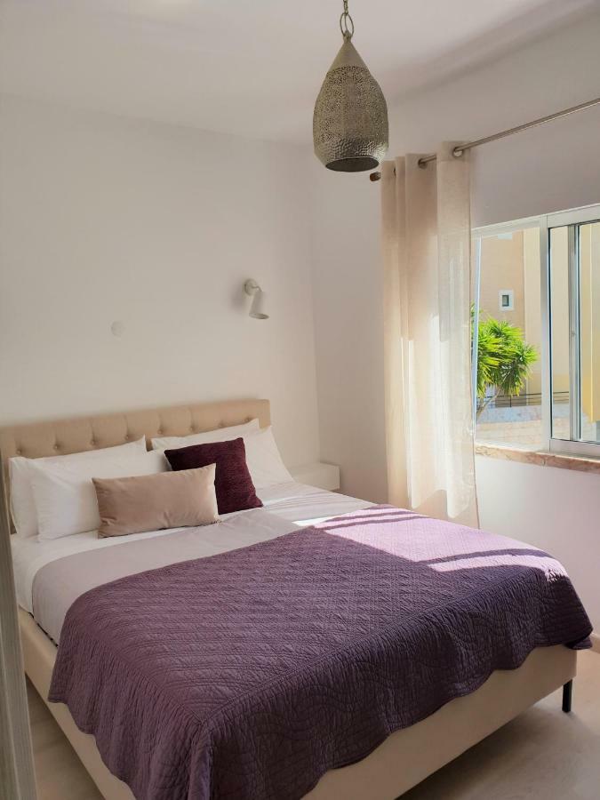 Comfortable And Cozy One Bedroom Flat In Κασκαΐς Εξωτερικό φωτογραφία
