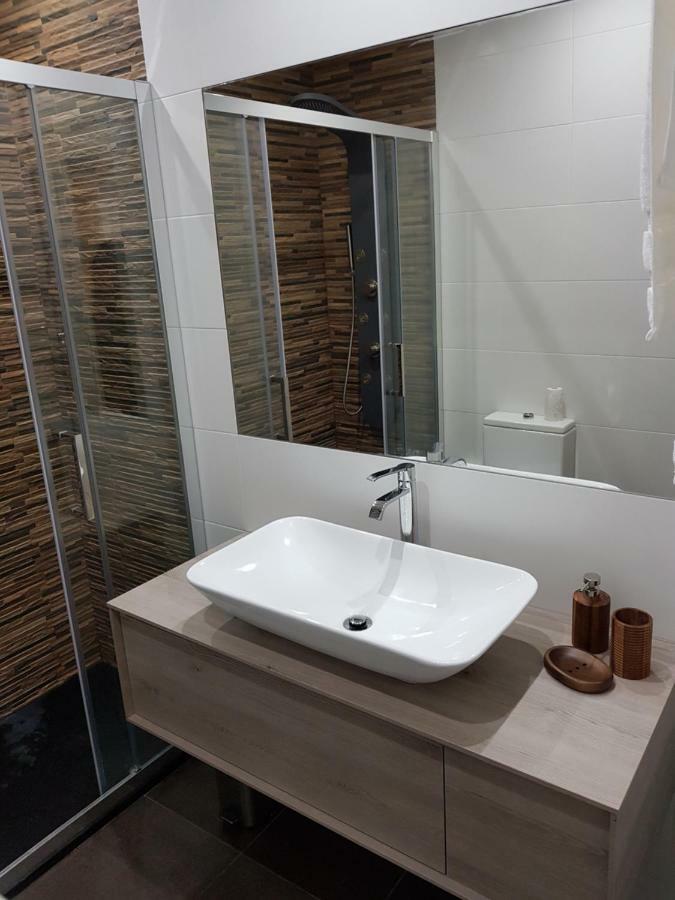 Comfortable And Cozy One Bedroom Flat In Κασκαΐς Εξωτερικό φωτογραφία